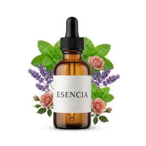 esencias