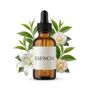 esencias