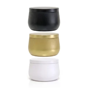 latas lisas