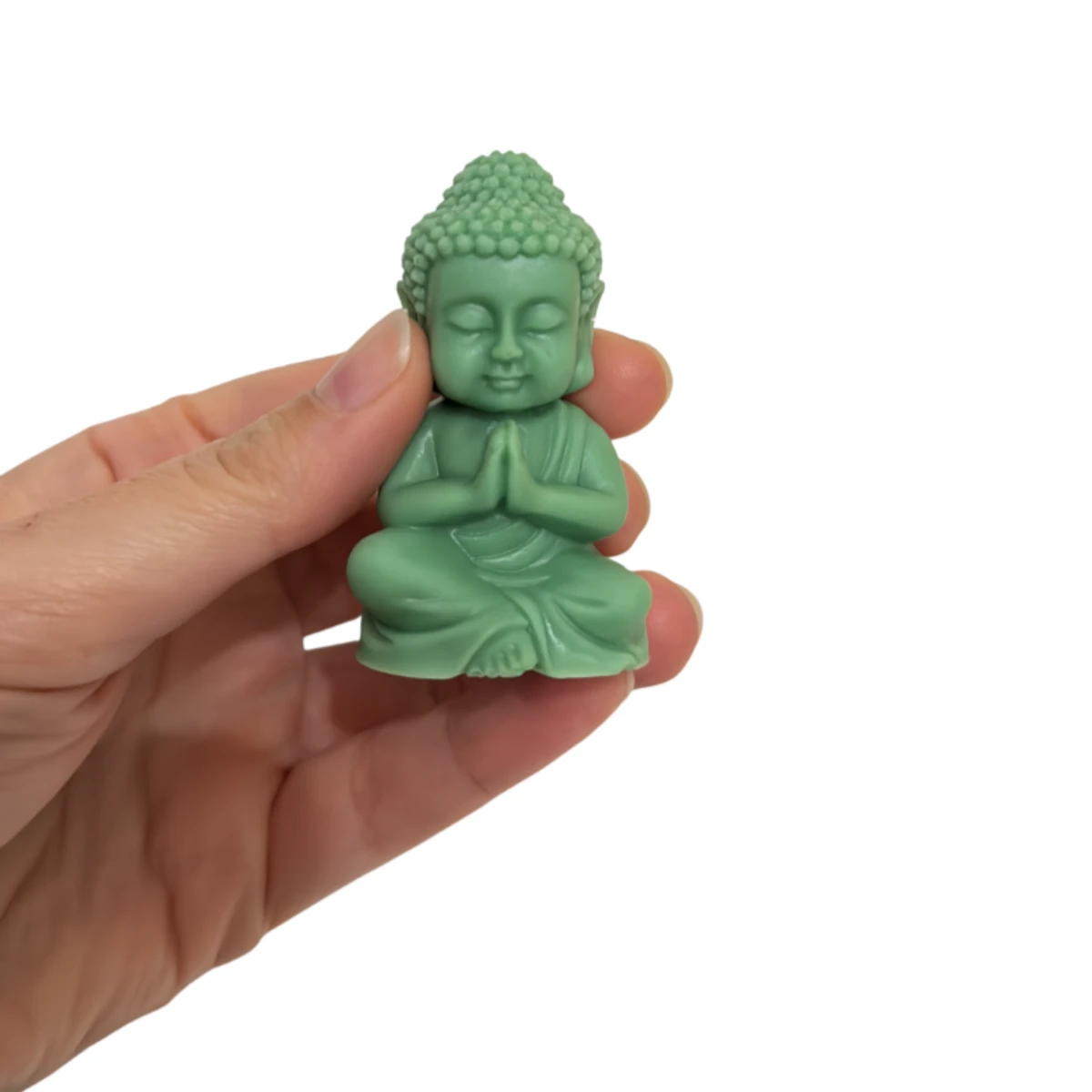 buda mini