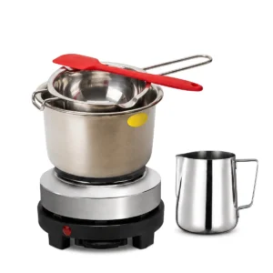 kit ollas velas jabones