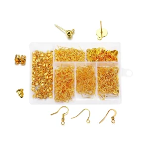 Kit Accesorios Para Joyas