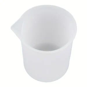 Vaso de silicona 100ml