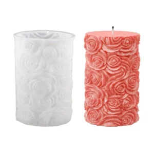 molde-de-silicona-rosas-vela