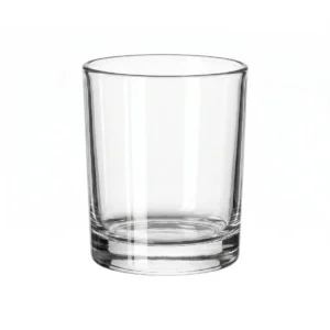 vaso velas