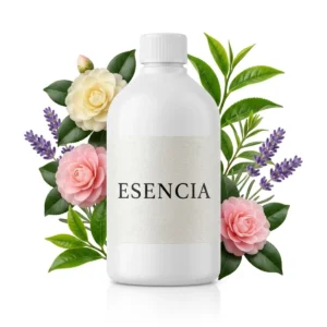 esencia