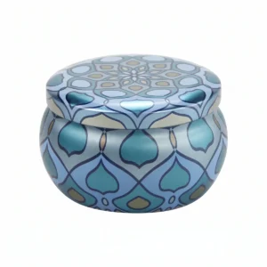 lata vela 60ml