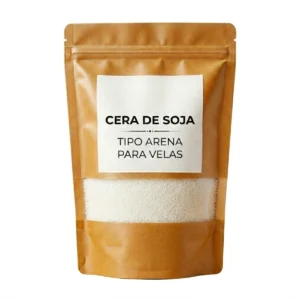 cera soja arena