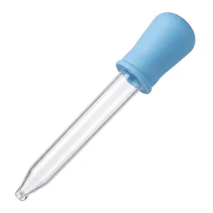 Pack 10 goteros 5ml