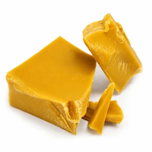 Cera de abeja