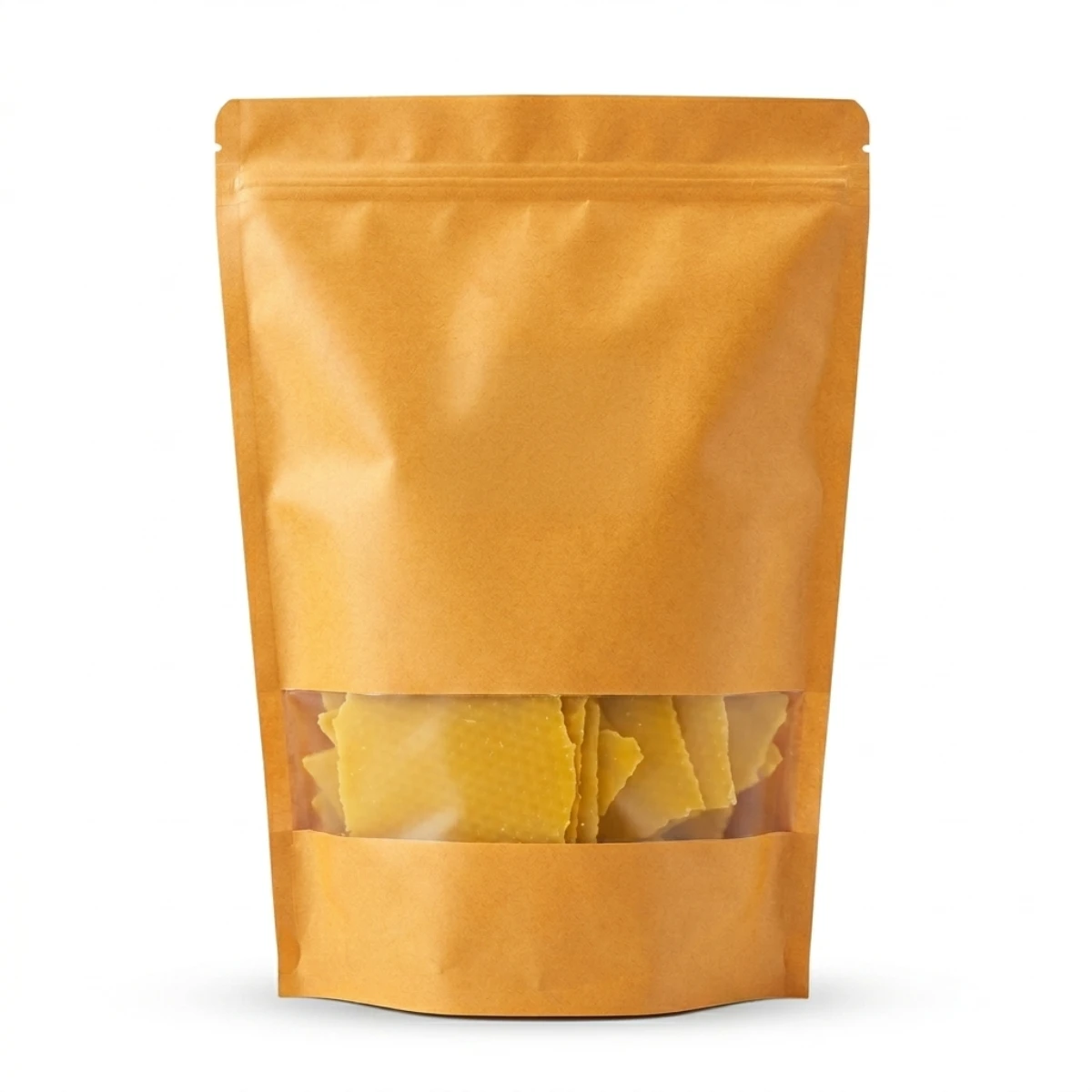 Cera de abeja