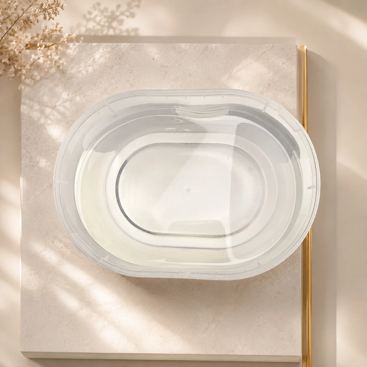 Parafina en Gel - Imagen 3