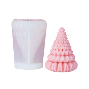 molde navidad diseño