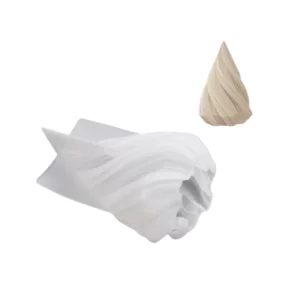 molde arbol torneado