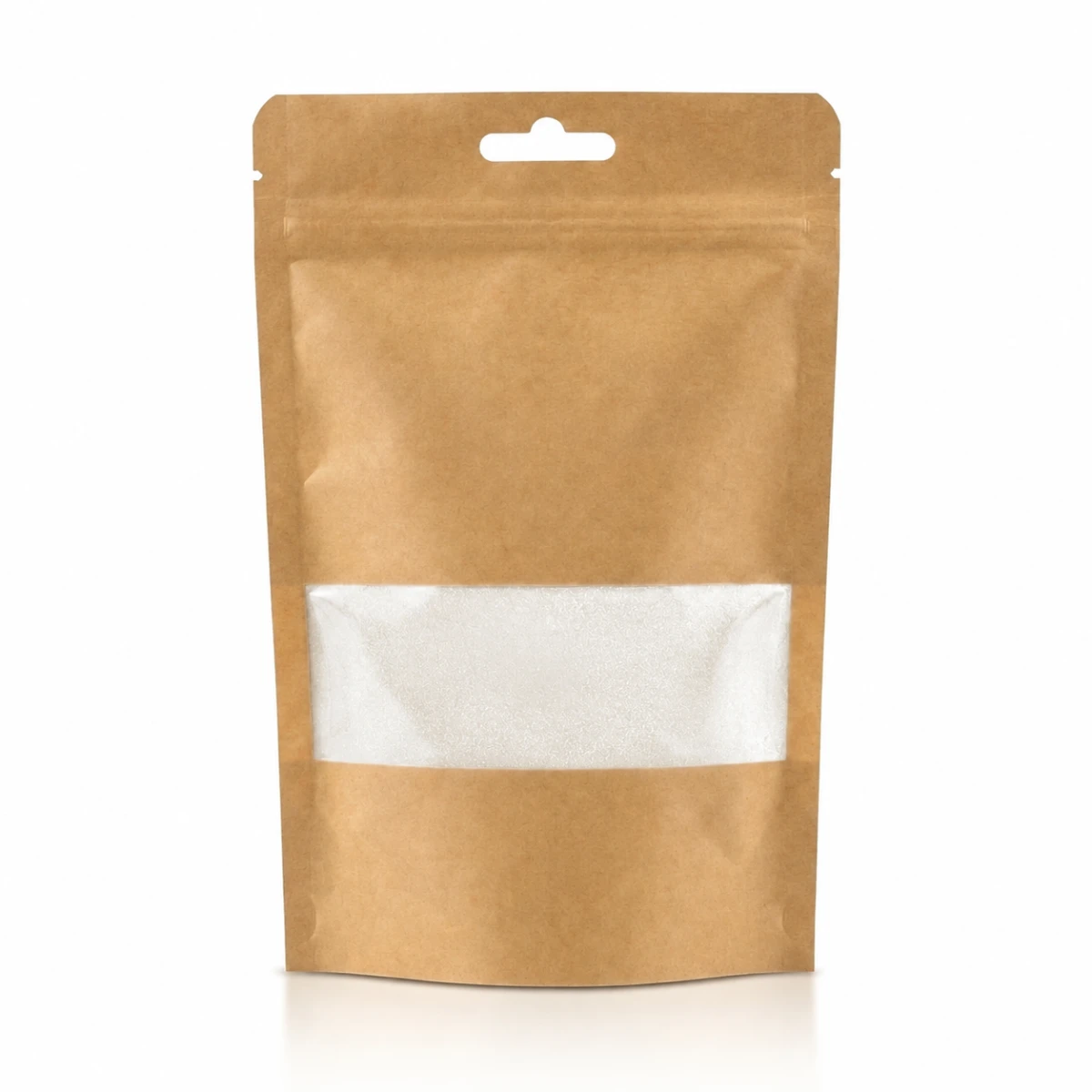 Micas perladas 20gr - Imagen 18