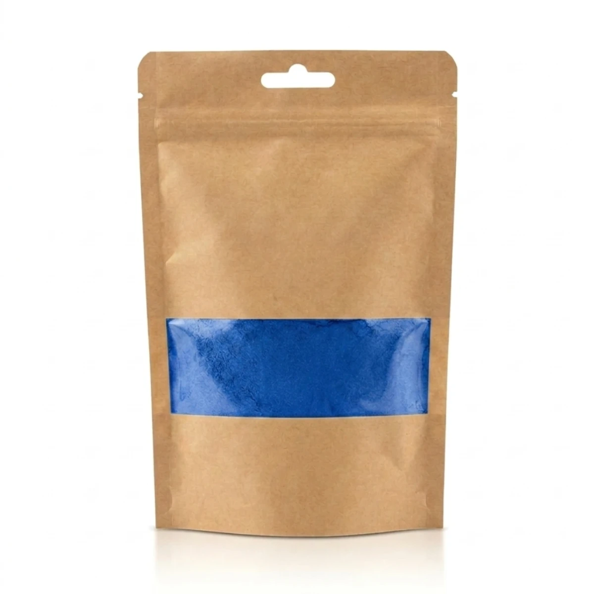 Micas perladas 20gr - Imagen 15