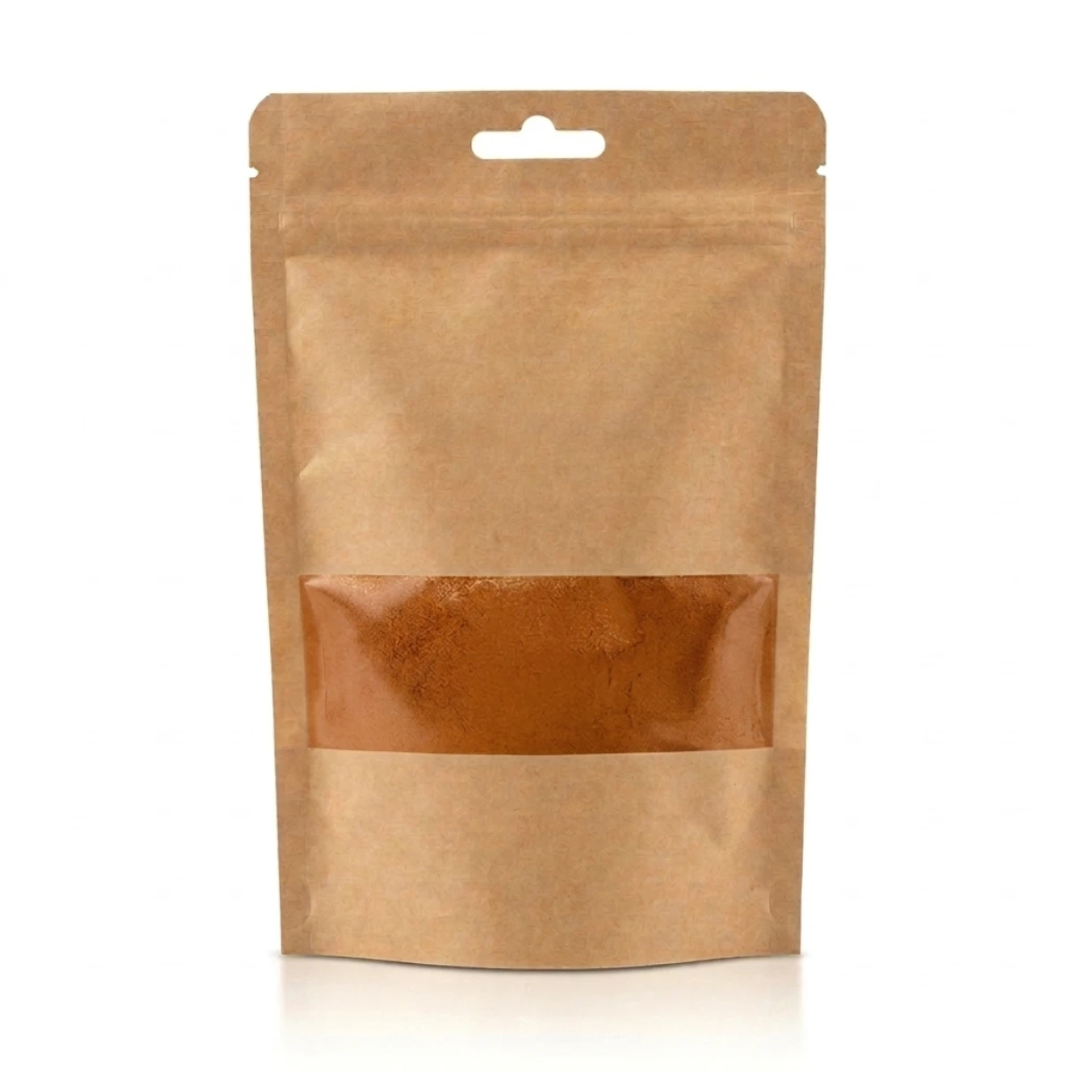 Micas perladas 20gr - Imagen 3