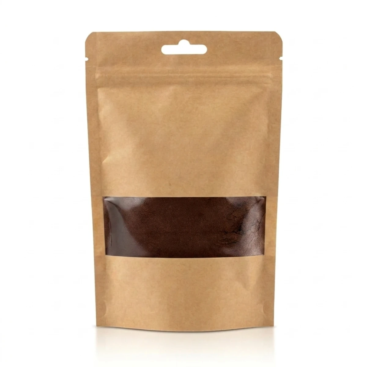 Micas perladas 20gr - Imagen 13