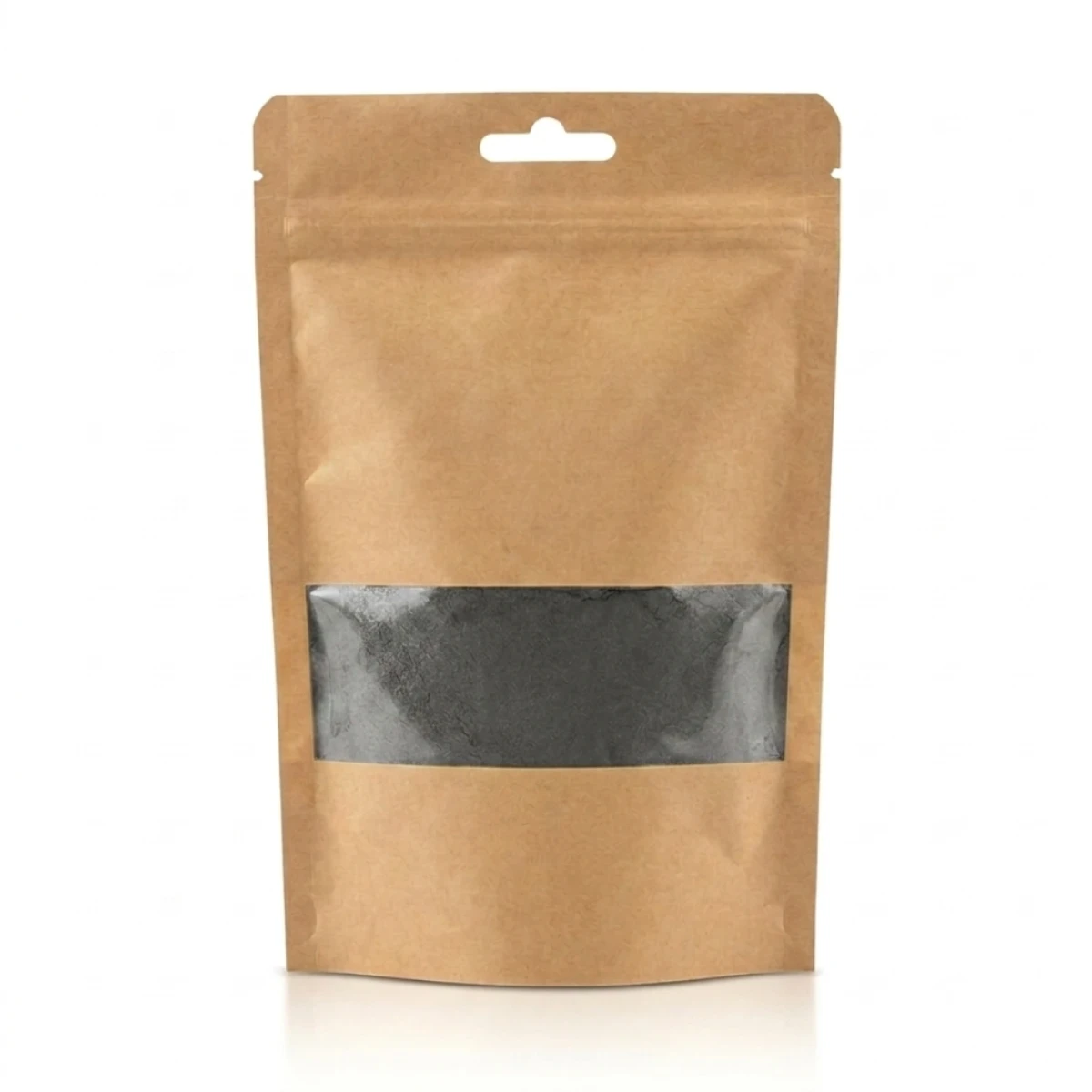Micas perladas 20gr - Imagen 17