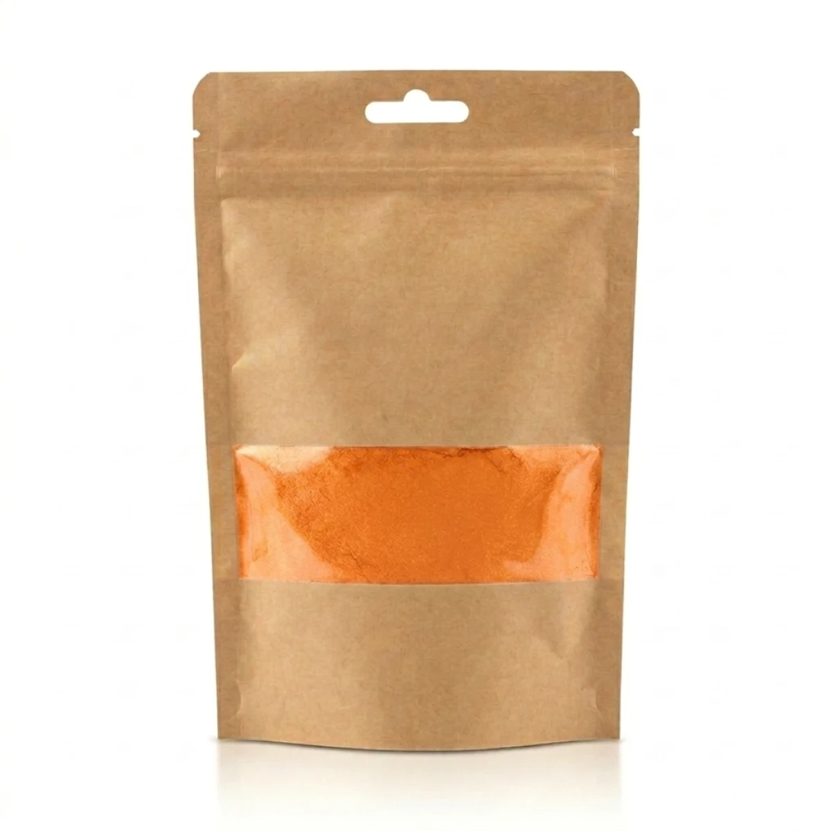 Micas Perladas 40gr