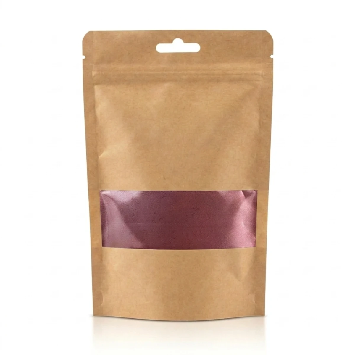 Micas perladas 20gr - Imagen 10
