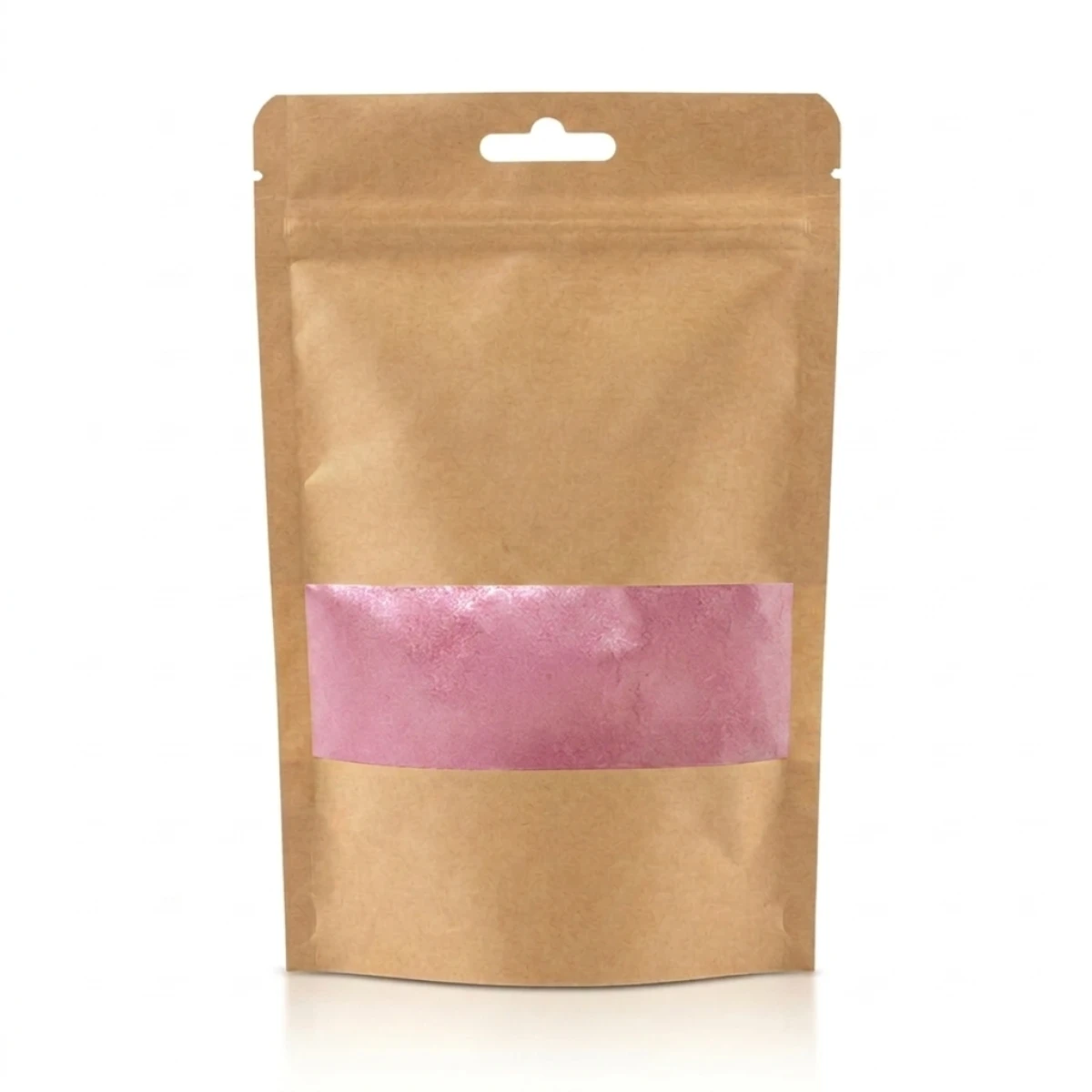 Micas perladas 20gr - Imagen 2