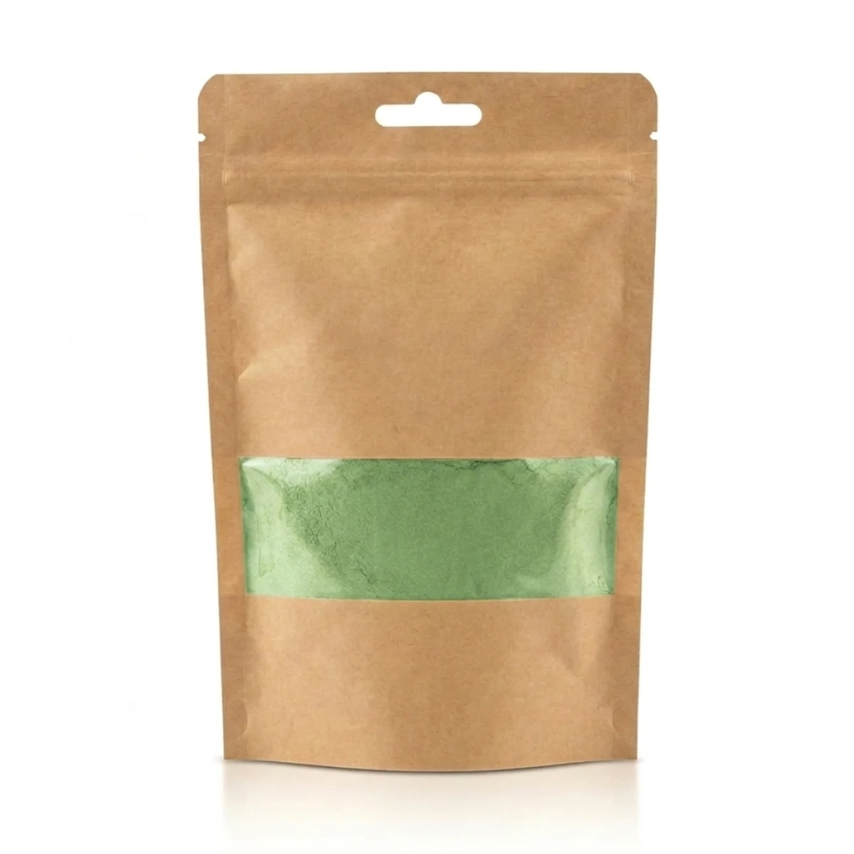 Micas perladas 20gr - Imagen 12