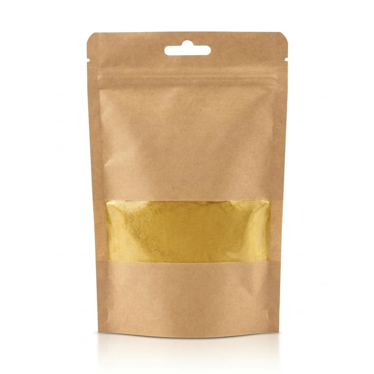 Micas perladas 20gr