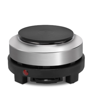 Anafe 500w