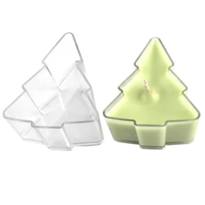 Envase Pino Acrilico - Pack