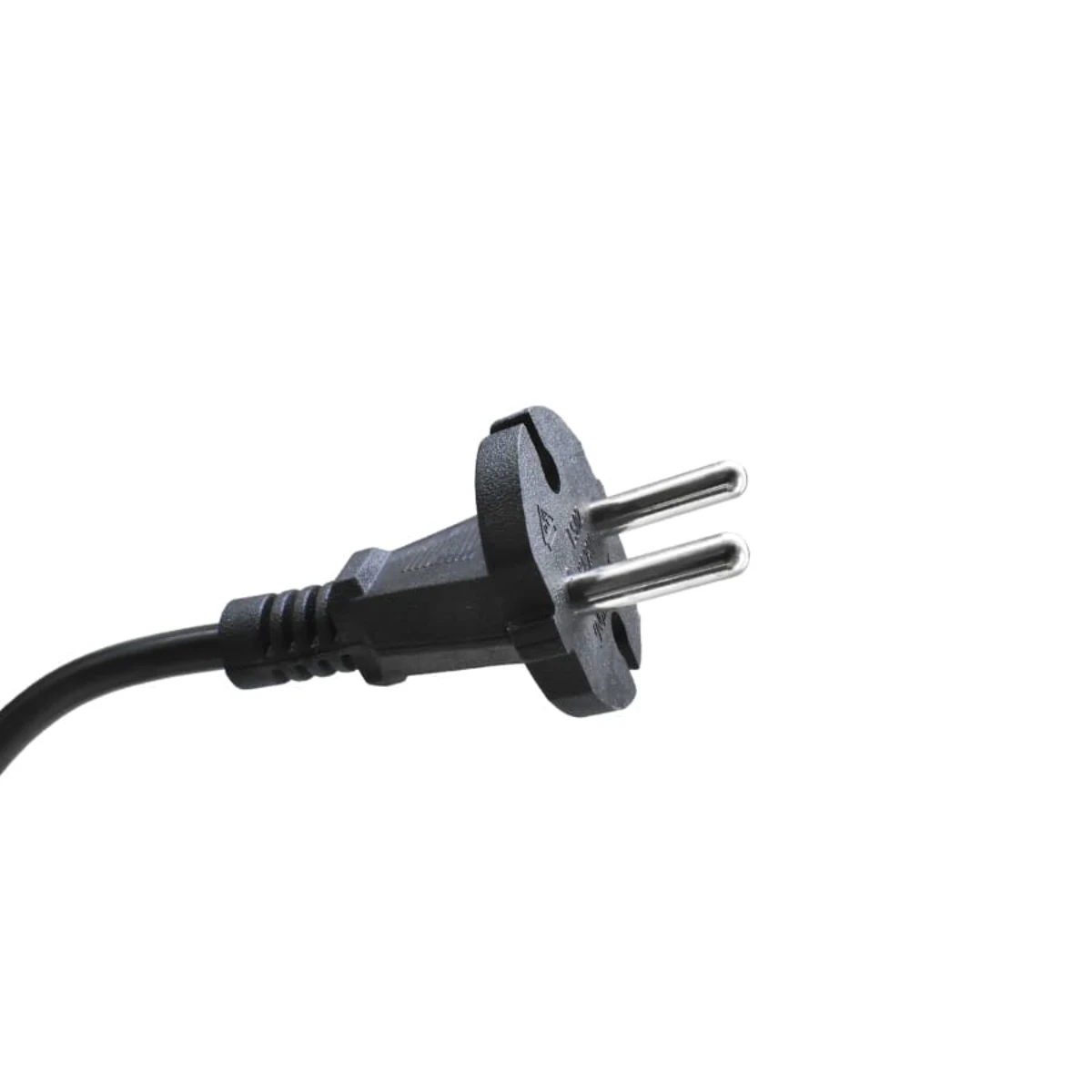 Anafe electrico 500w - Imagen 4