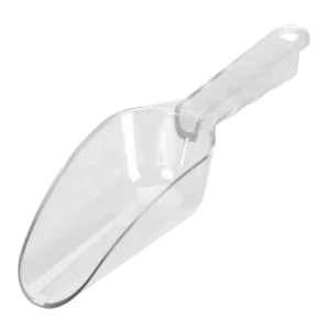 Cuchara De Acrílico