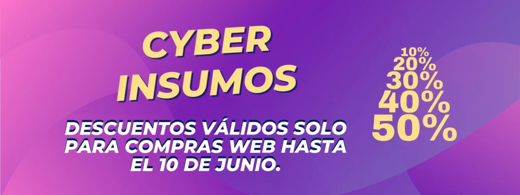 descuentos.webp