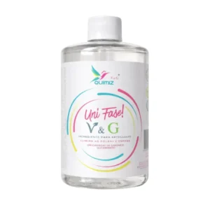 Uni fase 500ml